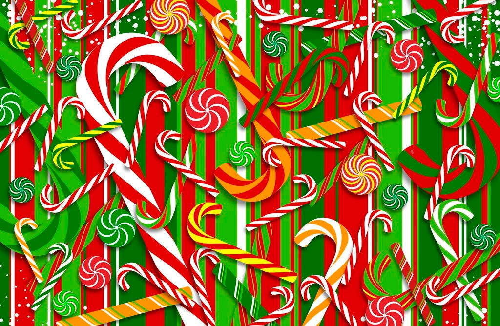 NewYear-24.jpg