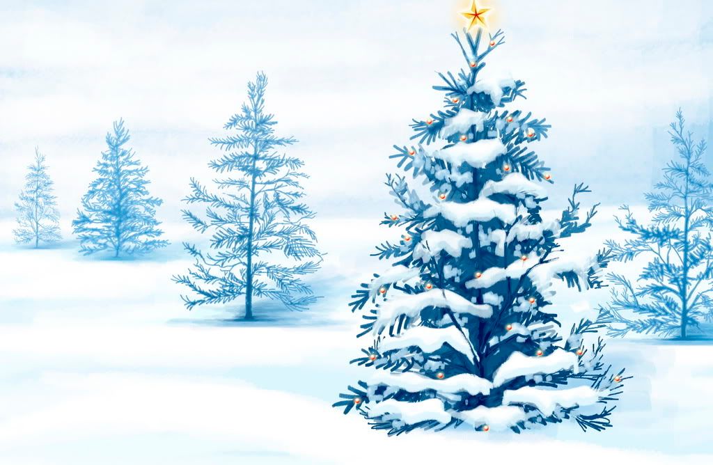 NewYear-28.jpg