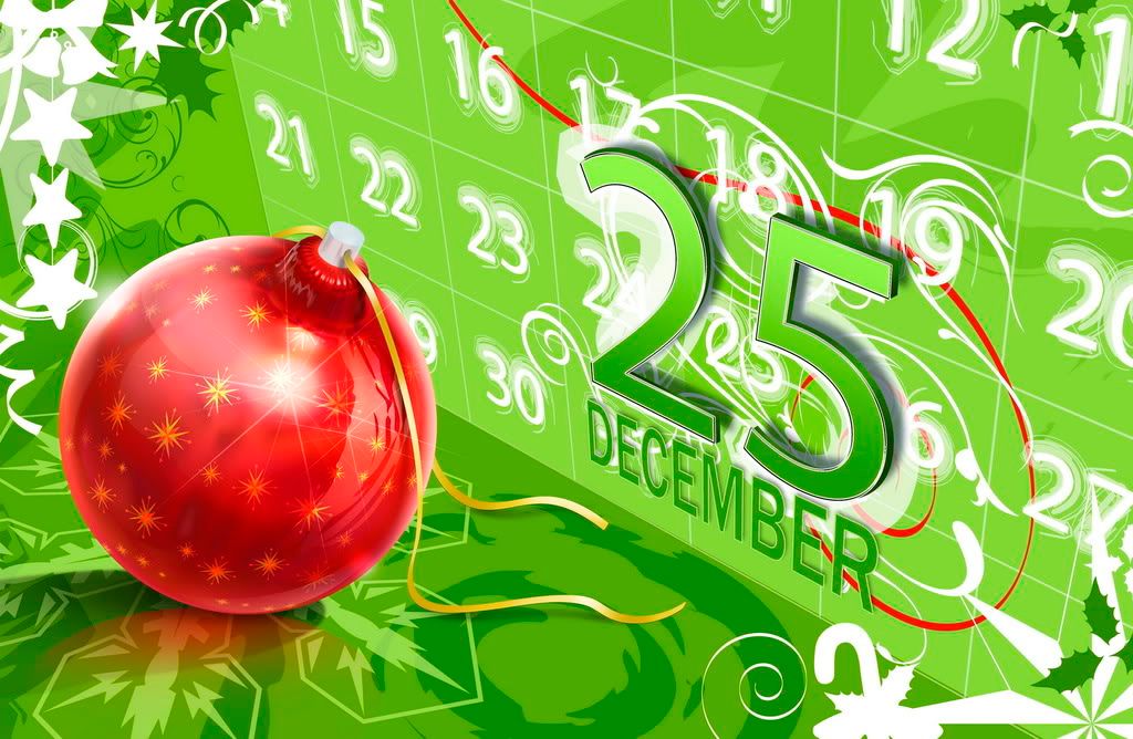 NewYear-31.jpg