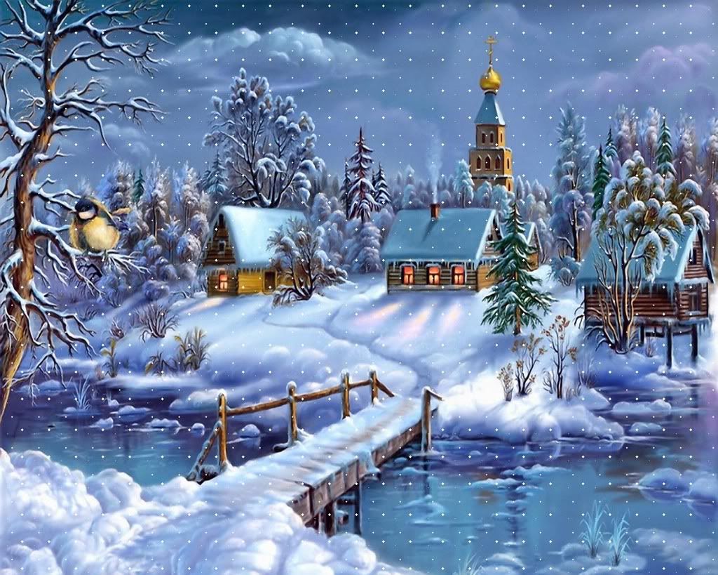 NewYear-33.jpg