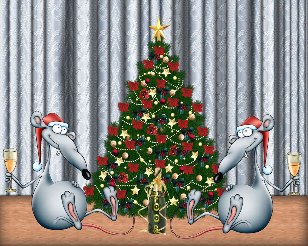 NewYear-37.jpg