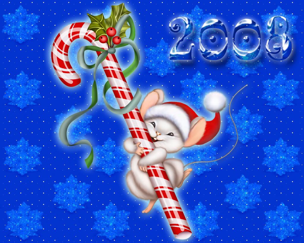 NewYear-38.jpg