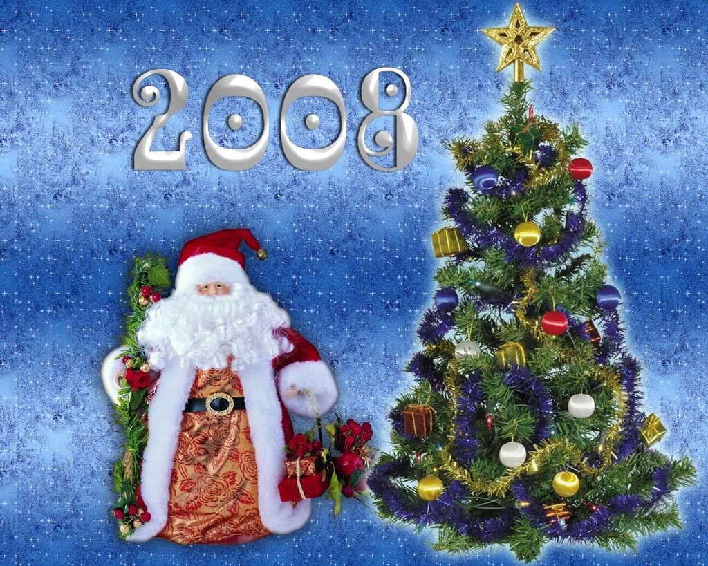 NewYear-39.jpg