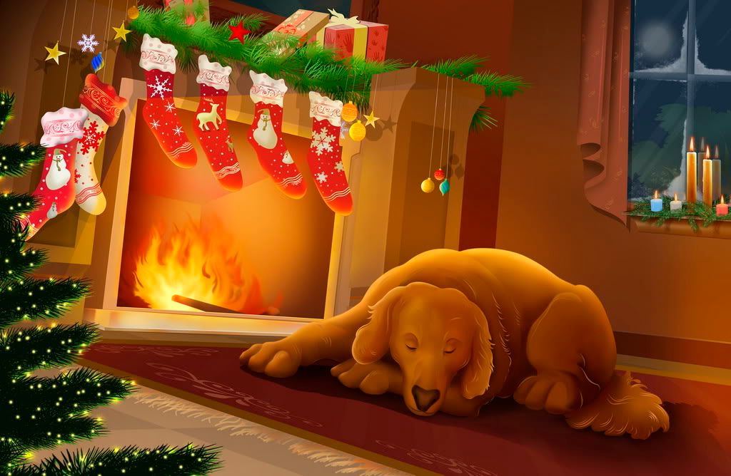 NewYear-4.jpg