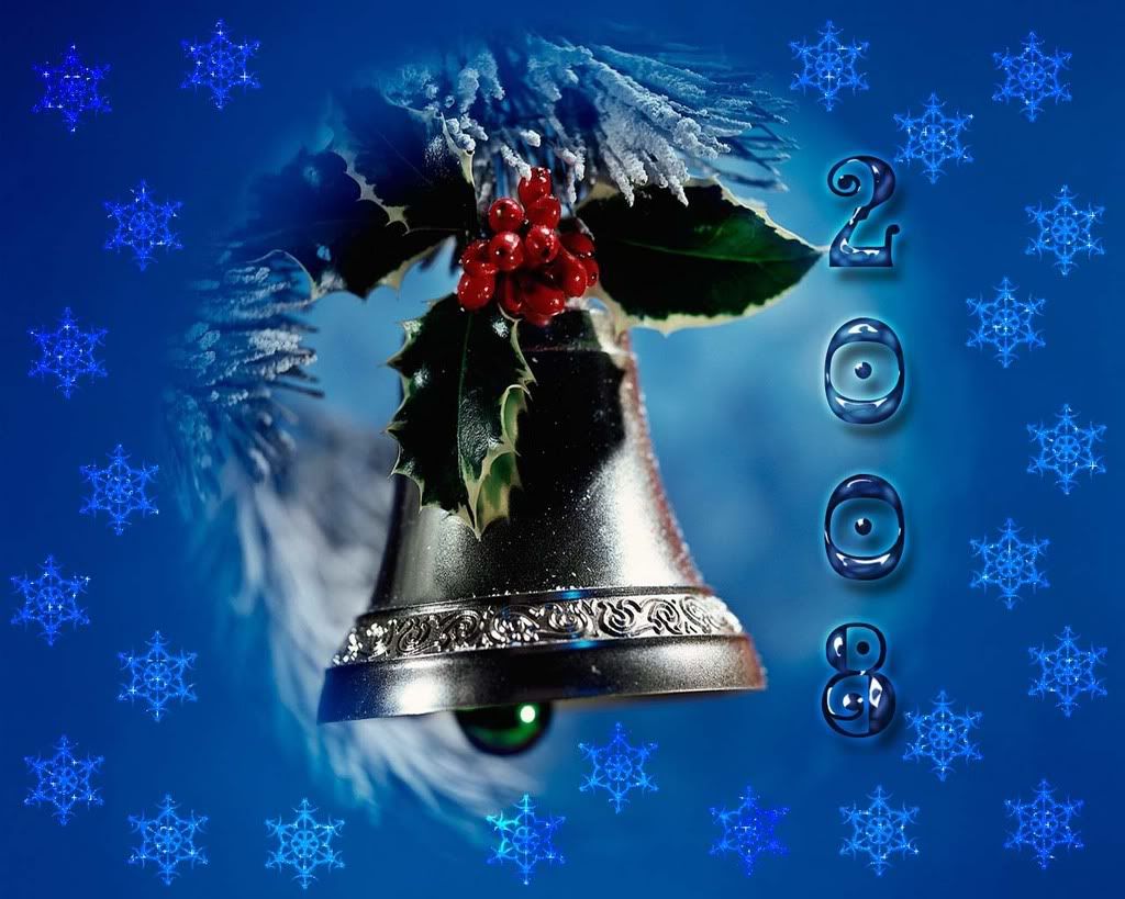 NewYear-40.jpg