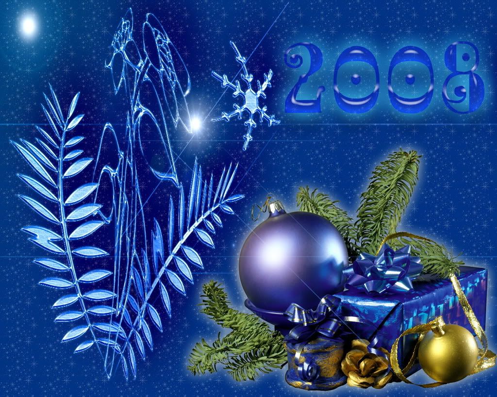 NewYear-41.jpg