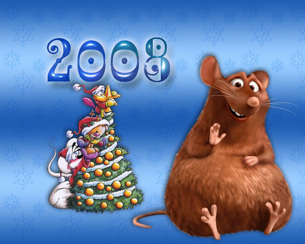 NewYear-42.jpg