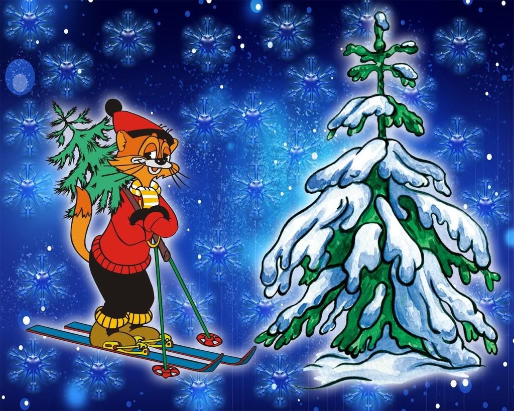 NewYear-43.jpg