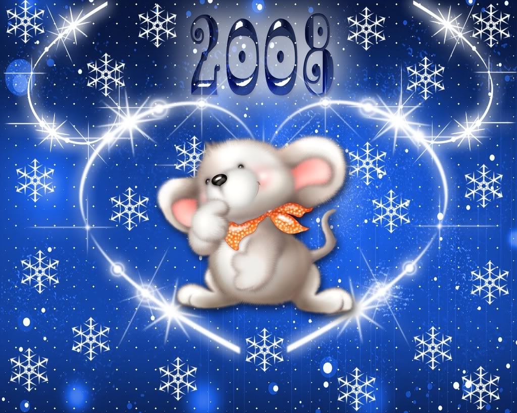 NewYear-45.jpg
