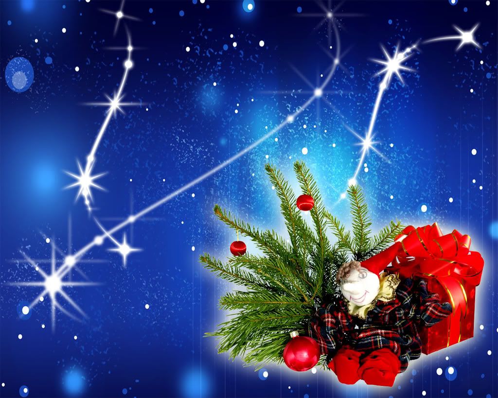 NewYear-47.jpg