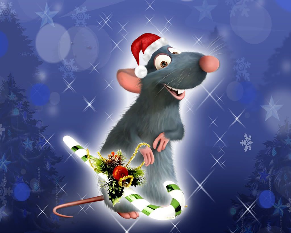 NewYear-48.jpg