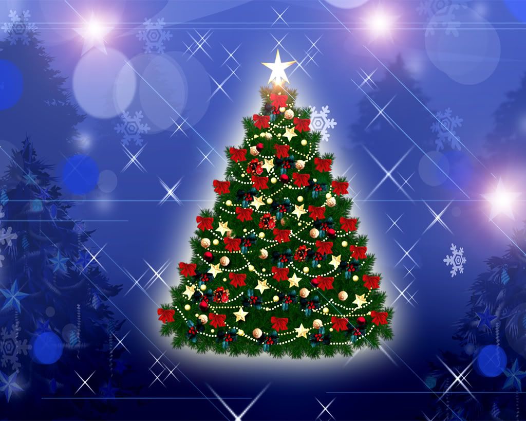 NewYear-49.jpg