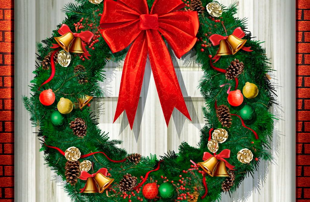 NewYear-50.jpg