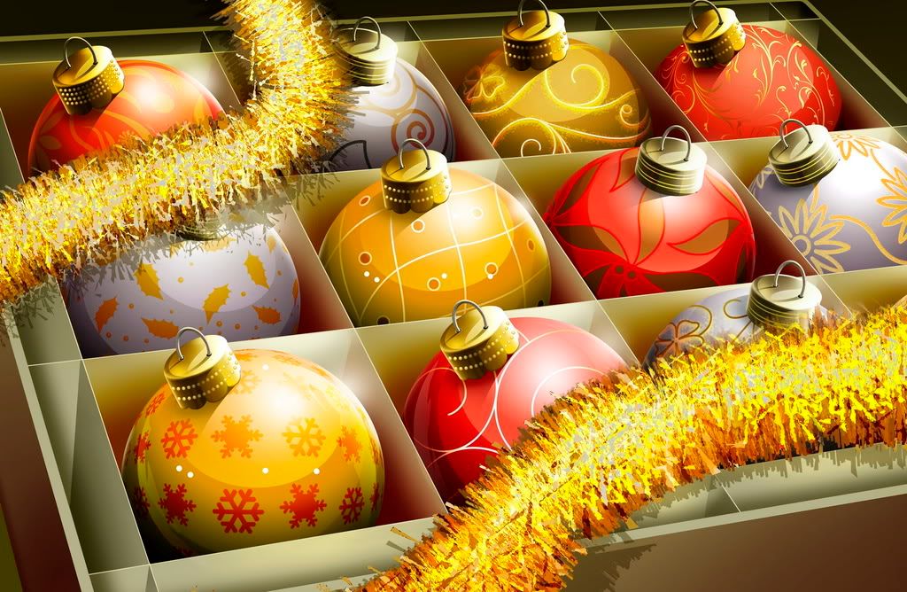 NewYear-6.jpg