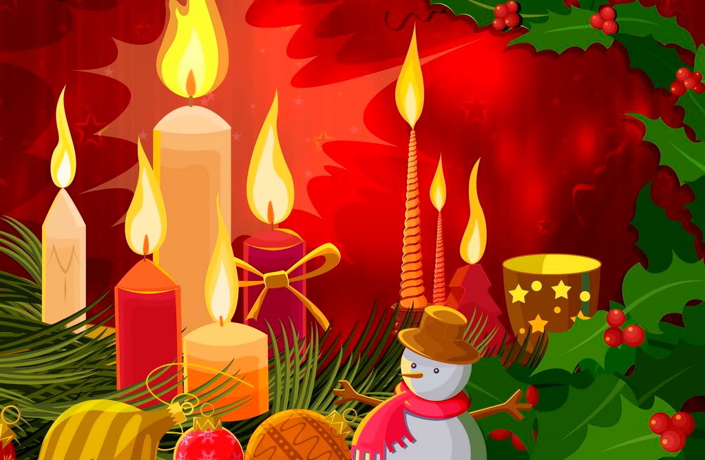 NewYear-7.jpg