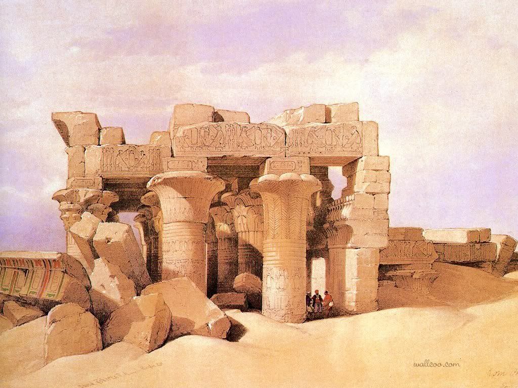 DavidRoberts-RuinedPtolemicTemple_1.jpg