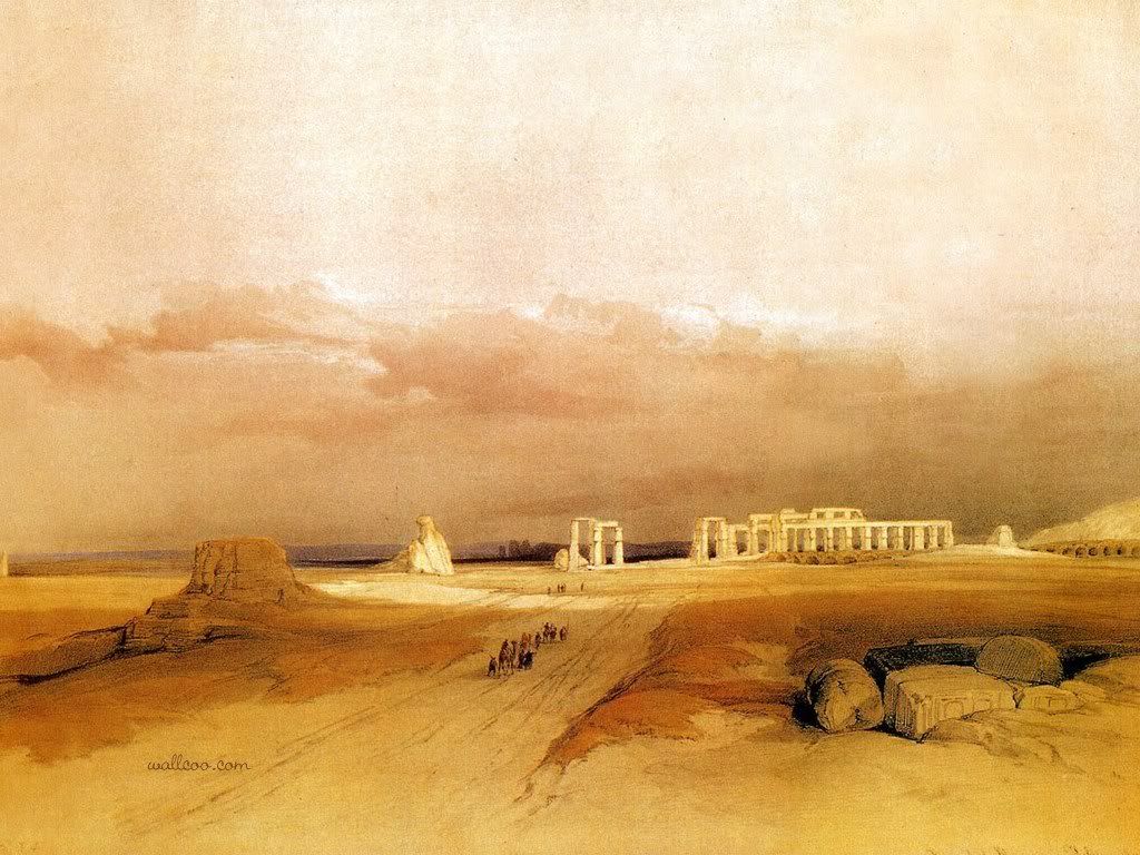 DavidRoberts-RuinsOfMemnonio_1838.jpg