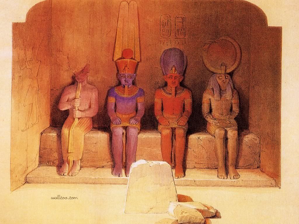 DavidRoberts-SanctuaryOfTempleGodRa.jpg