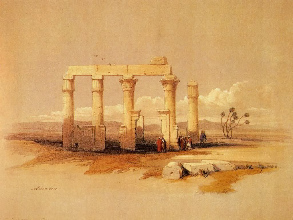 DavidRoberts-Siout_RuinedTempleOfMe.jpg
