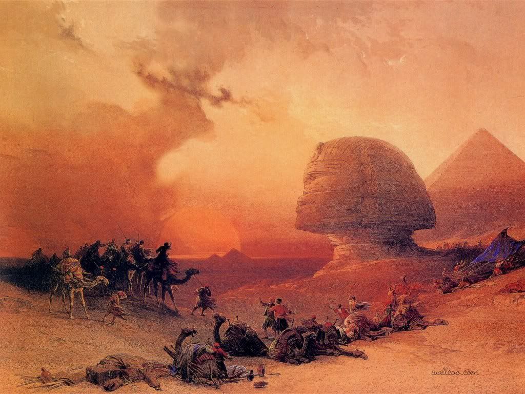 DavidRoberts-StormInTheDesert_1838.jpg