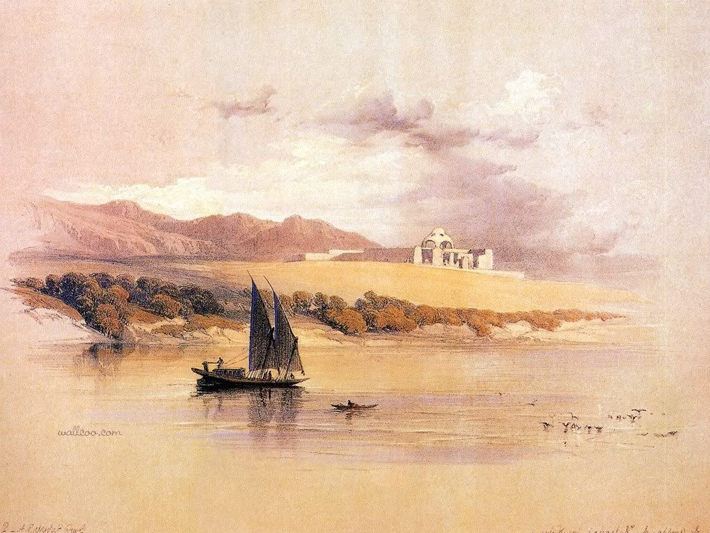 DavidRoberts-TempleOfAMadaAtHassala.jpg
