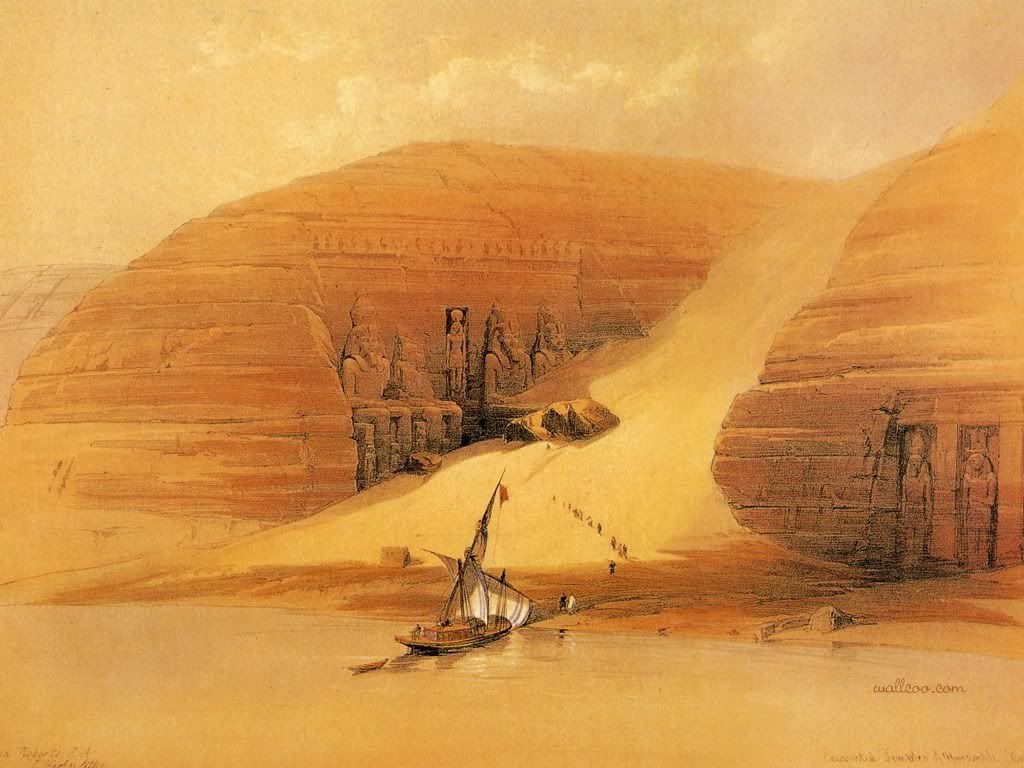DavidRoberts-TempleOfAbu-Simbel_183.jpg