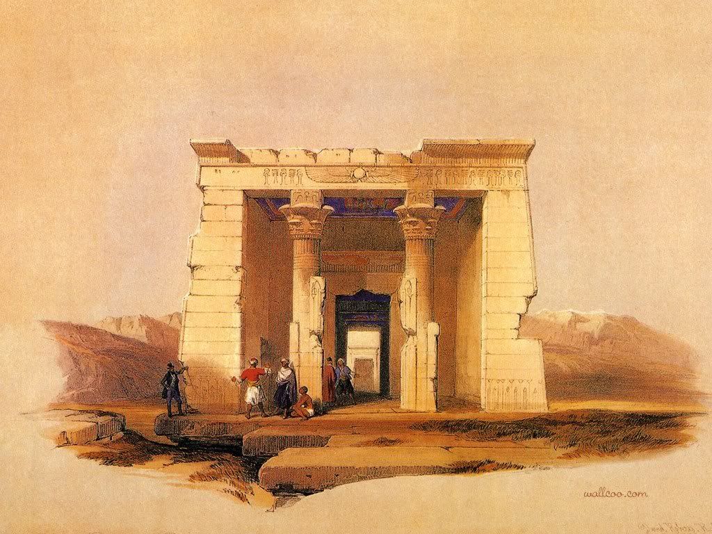 DavidRoberts-TempleOfDandurInNubia_.jpg