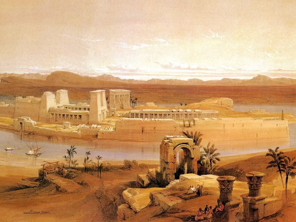 DavidRoberts-TempleOfPhilae_1838.jpg