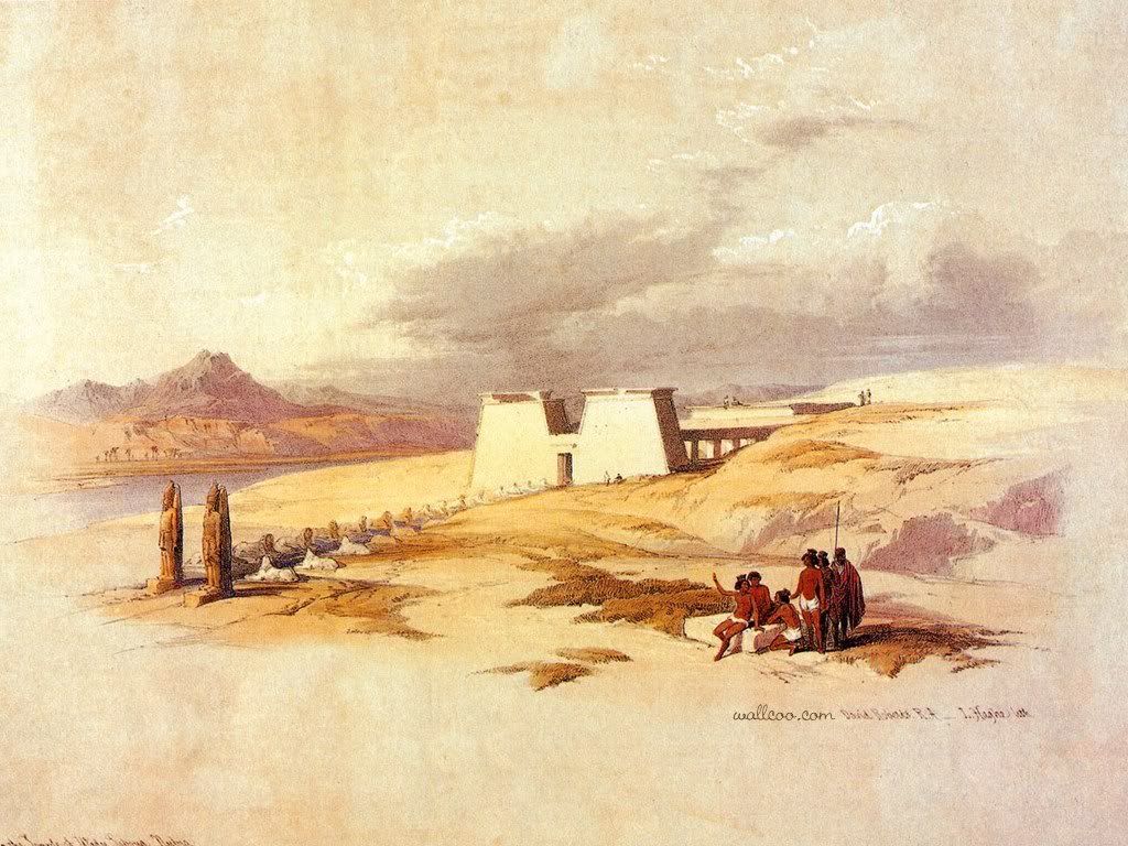 DavidRoberts-TempleOfRamesesIIAtWad.jpg