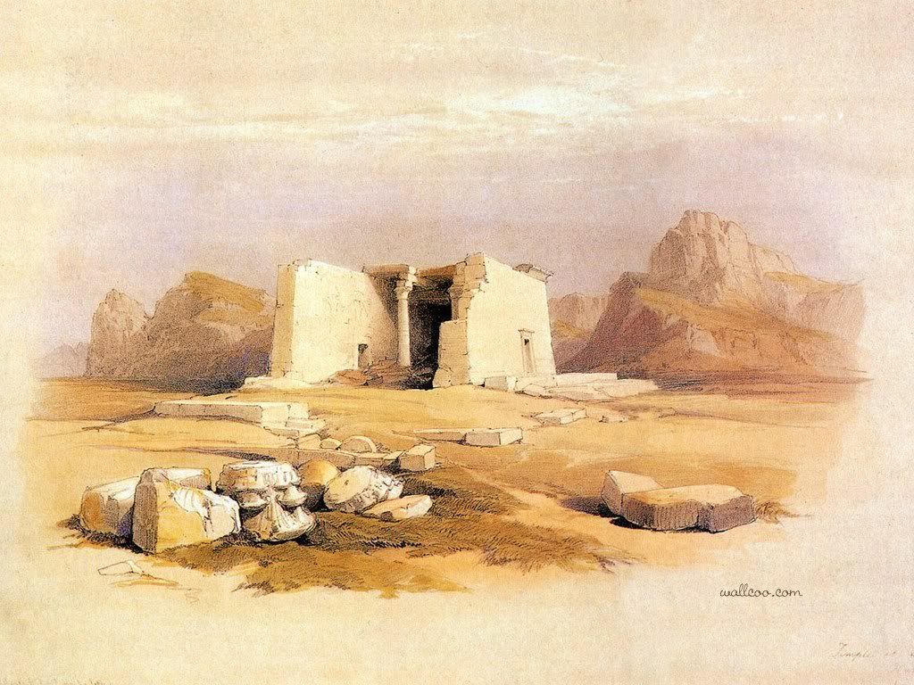 DavidRoberts-TempleOfTafaInNubia_18.jpg