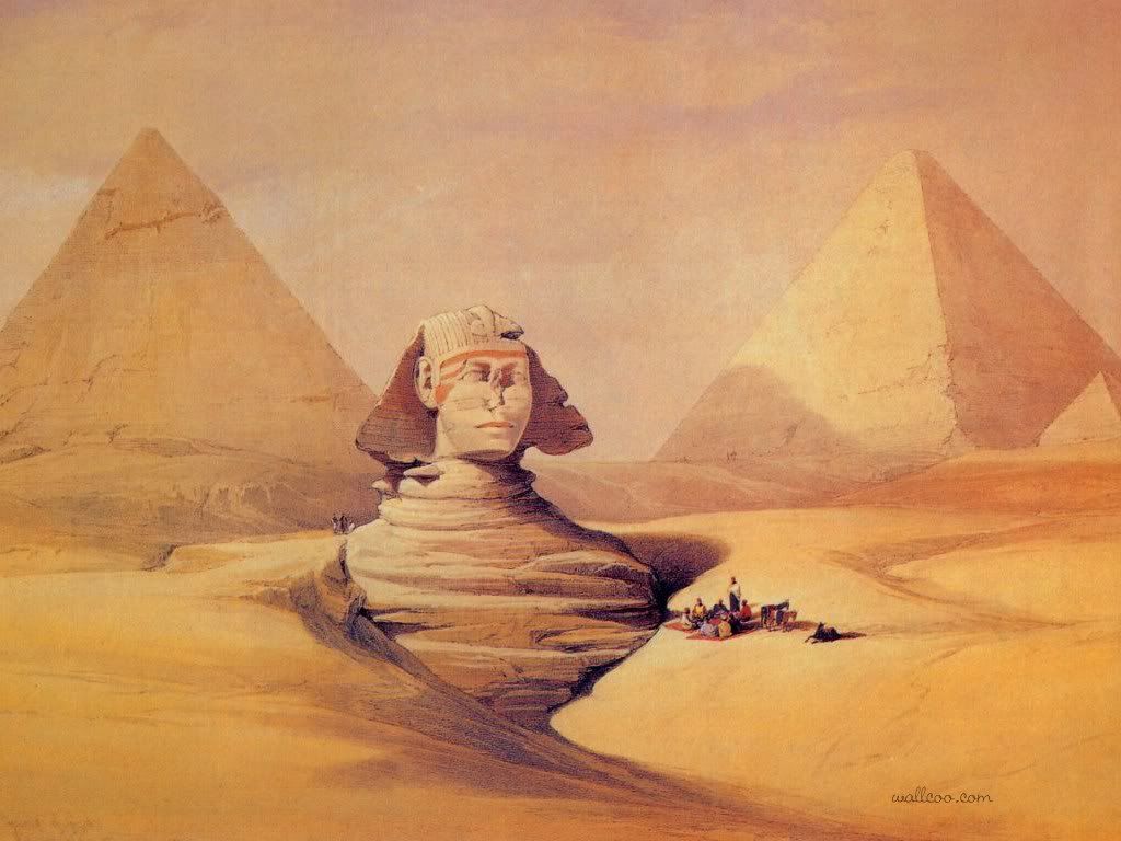 DavidRoberts-TheGreatSphinxAndPyram.jpg