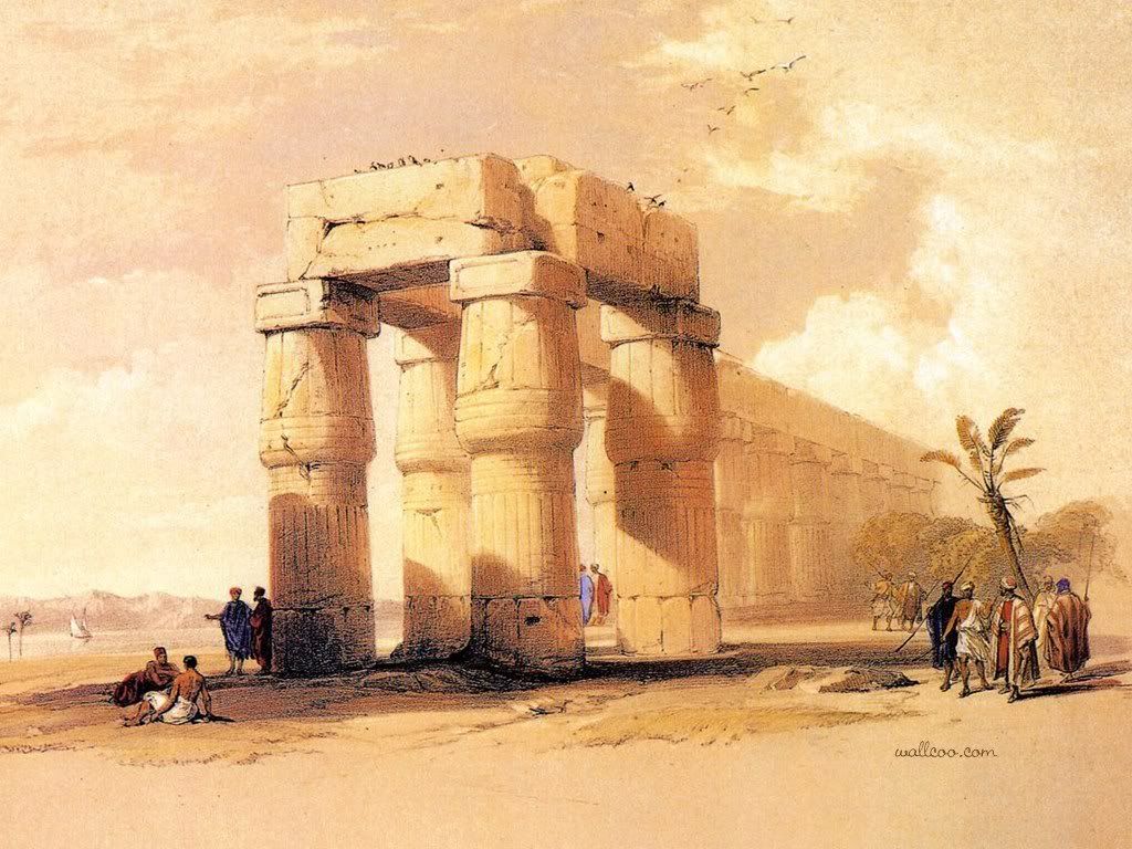 DavidRoberts-TheGreatTempleOfLuxor_.jpg