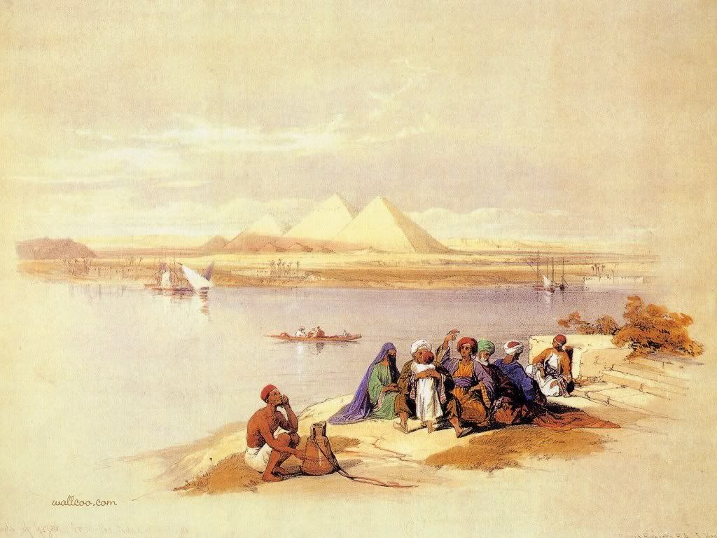 DavidRoberts-ThePyramidsOfGizehFrom.jpg