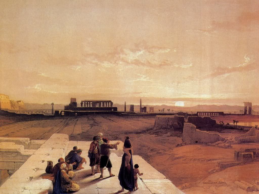 DavidRoberts-ViewOfKarnak_1838.jpg
