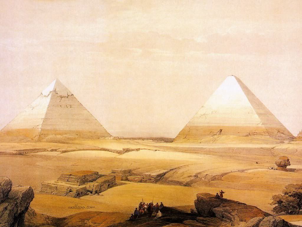 DavidRoberts-ViewOfThePyramids_1838.jpg