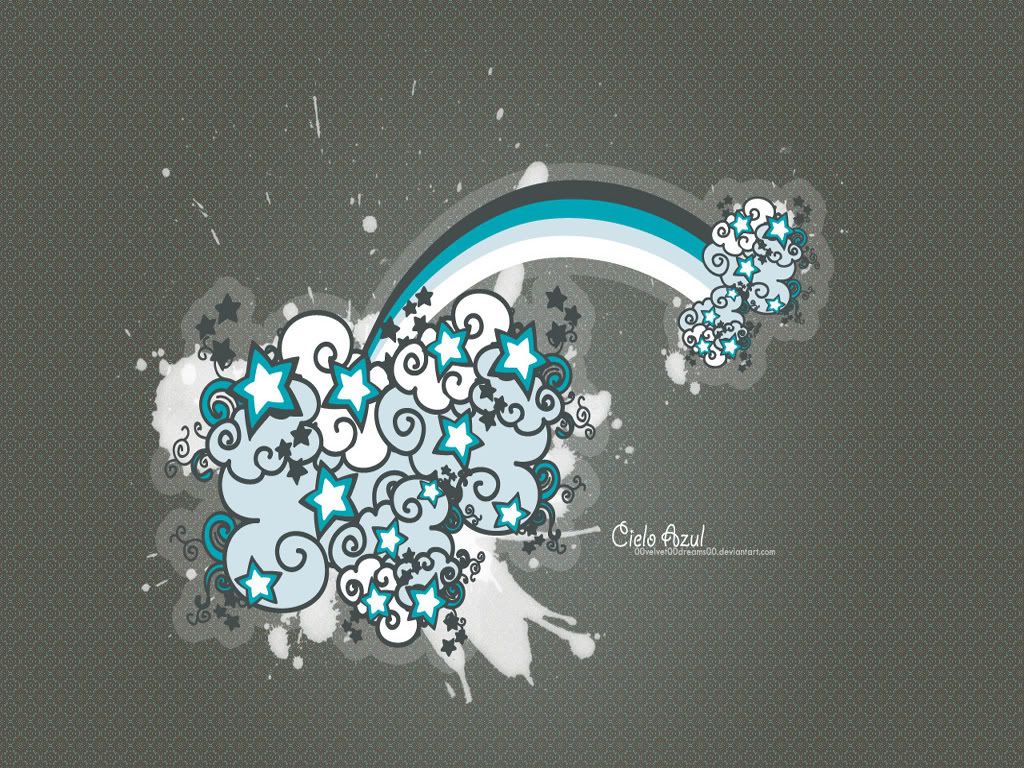 1201187823.jpg