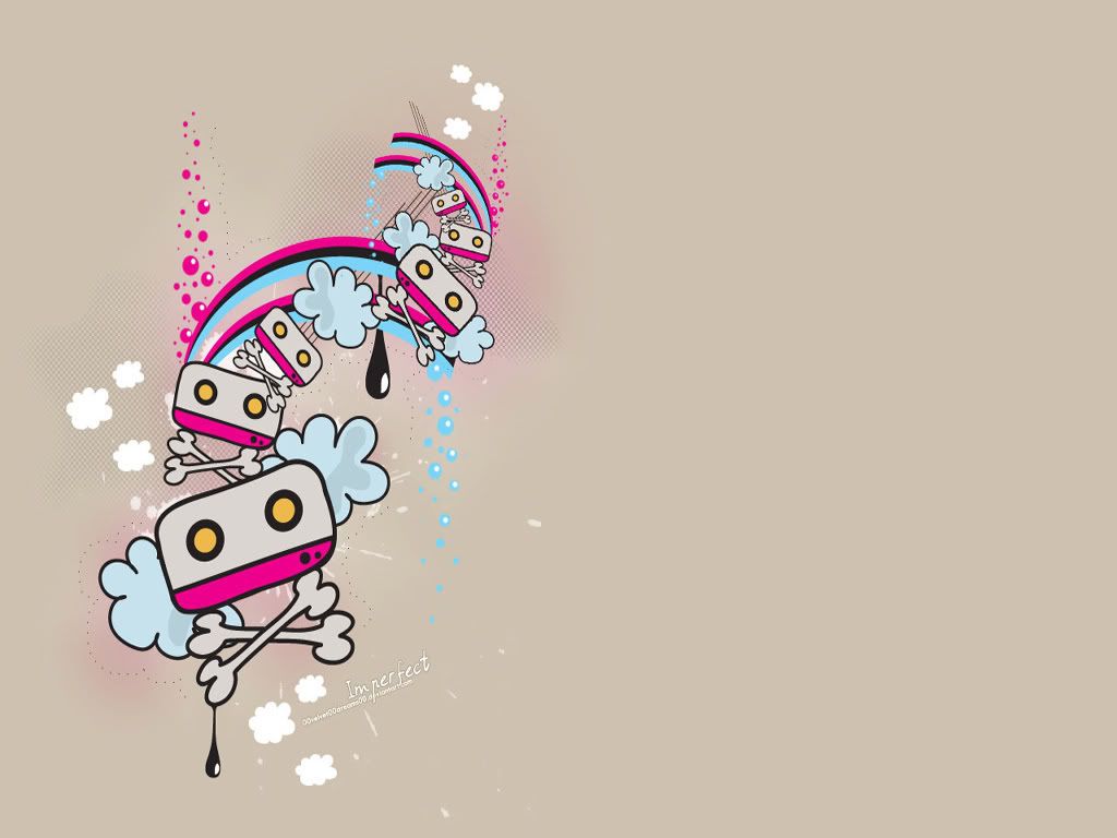 1201188046.jpg