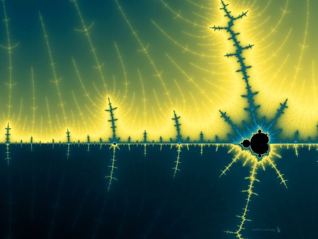 1193322897.jpg