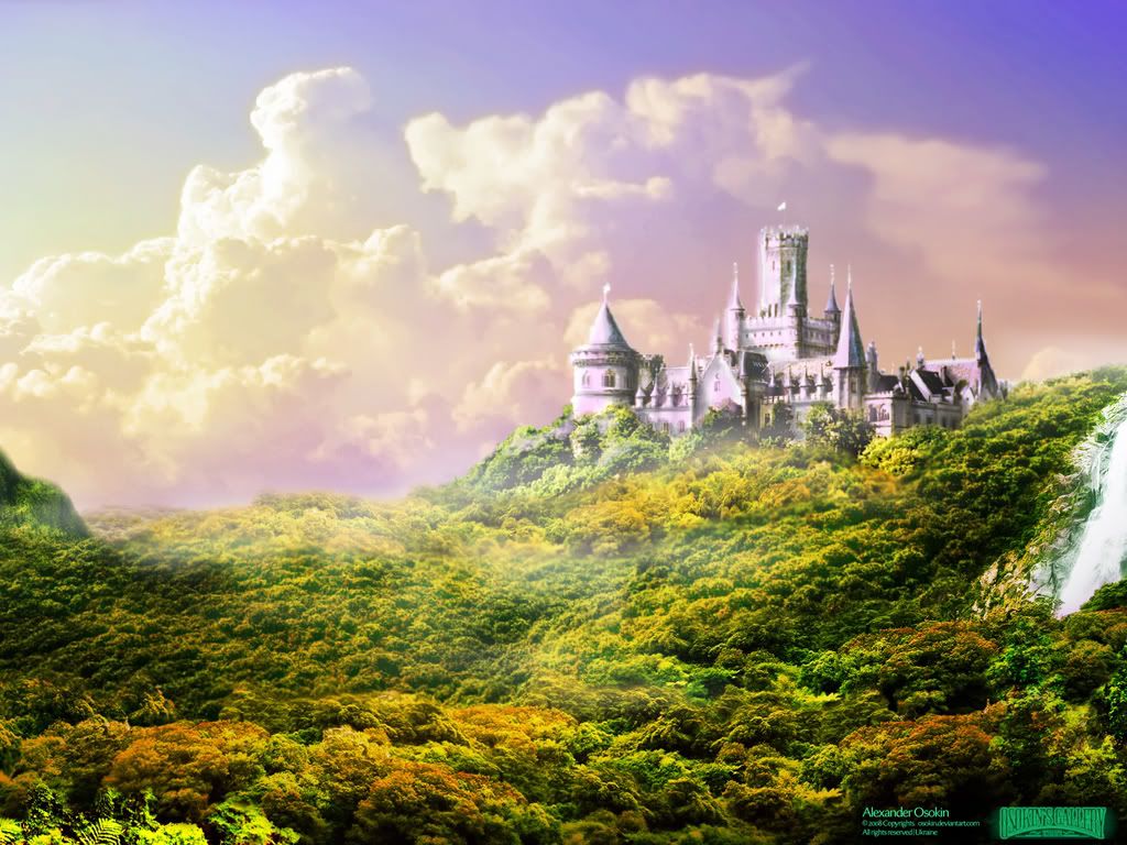 Absolutepowerofbeauty1600x1200.jpg