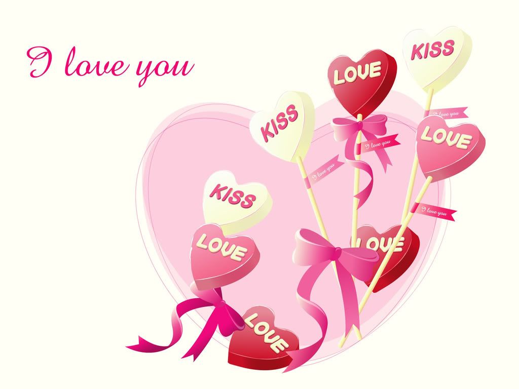 giangkoicom_st-Valentine59.jpg