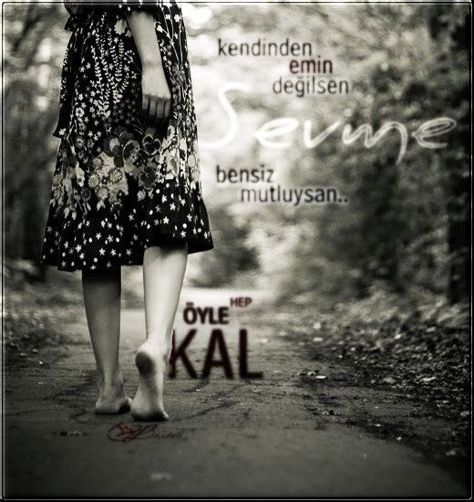hepoylekaleo1.jpg