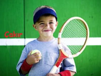 _Yuva_Images_haber_spor.jpg