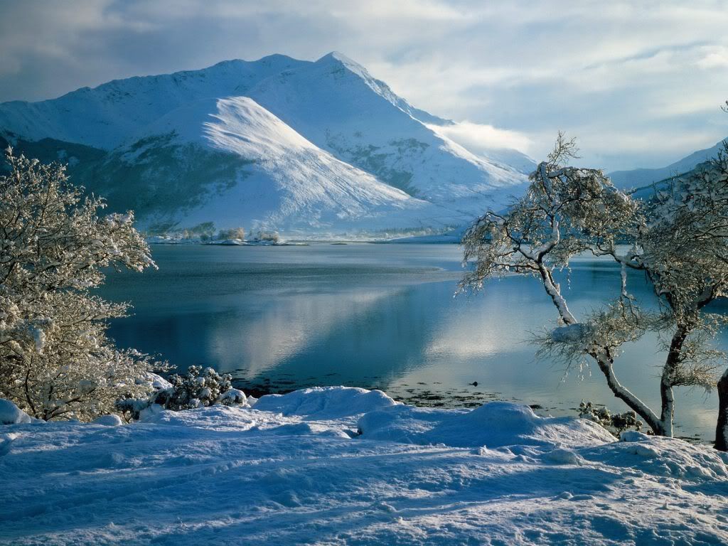 BallachulishWesternHighlandsScotlan.jpg