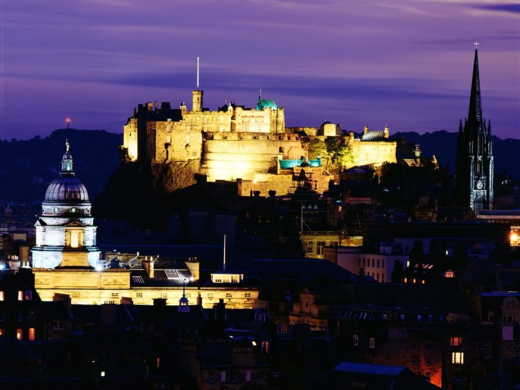 EdinburghScotland.jpg