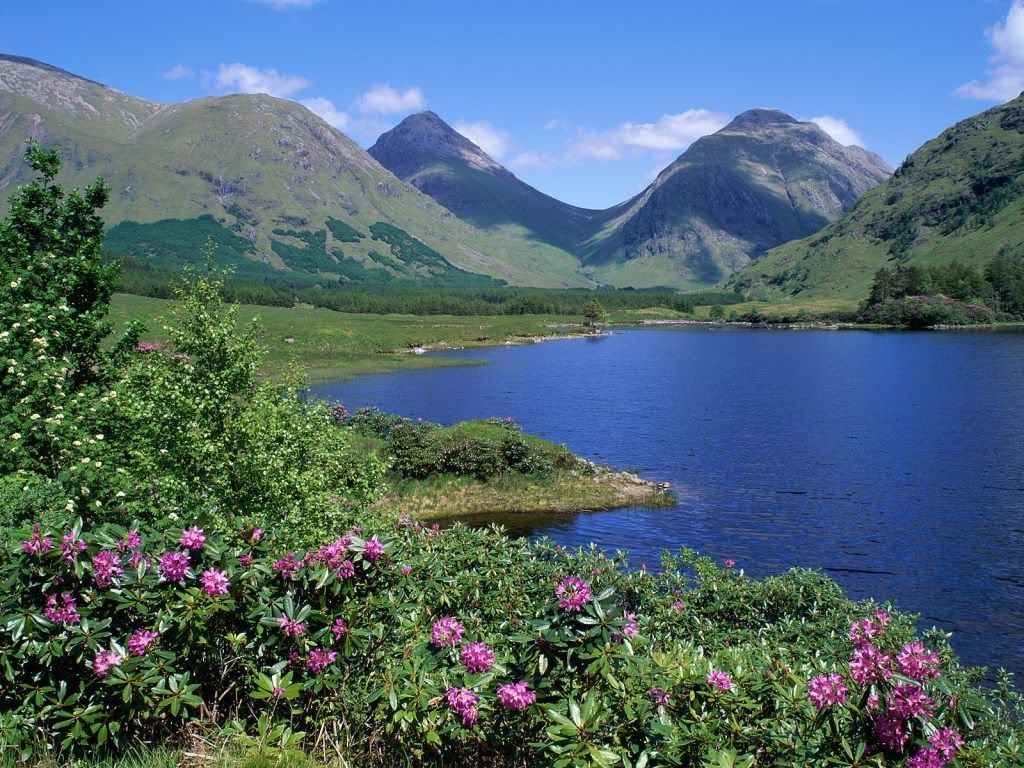GlenEtiveScotland.jpg