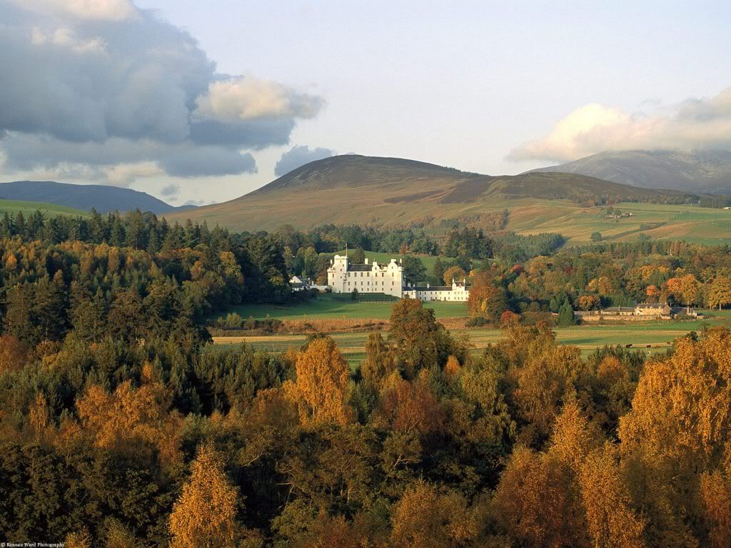 MontrossScotland.jpg