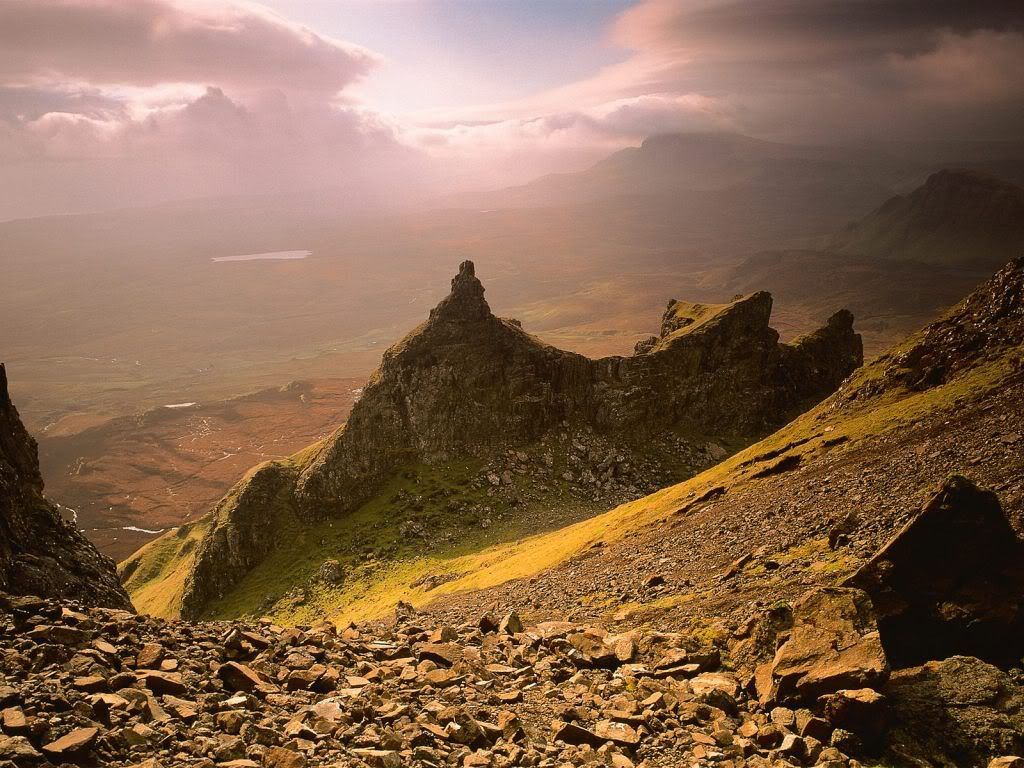 QuaraingSkyeHebridesScotland.jpg