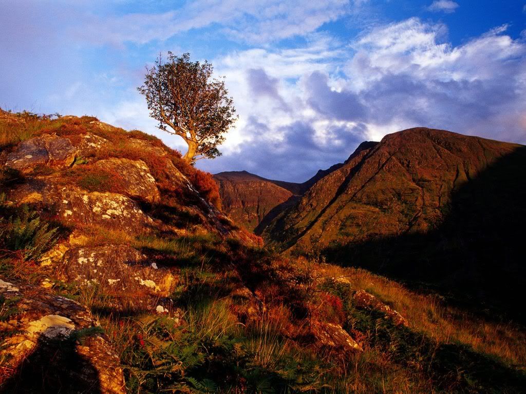 SunsetOverGlencoeTheHighlandsScotla.jpg