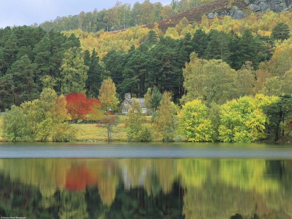 TranquilWatersLochofEileenScotland.jpg
