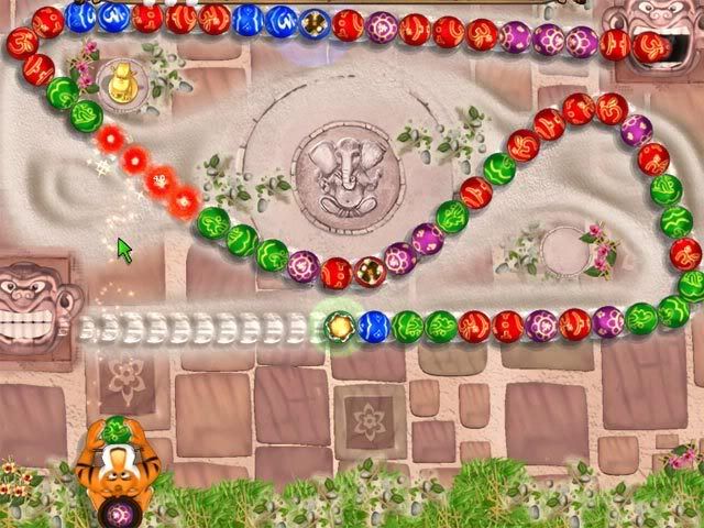 screen2.jpg